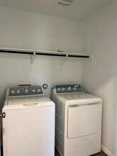 115 Canley Lp in Hutto, TX - Building Photo - Building Photo