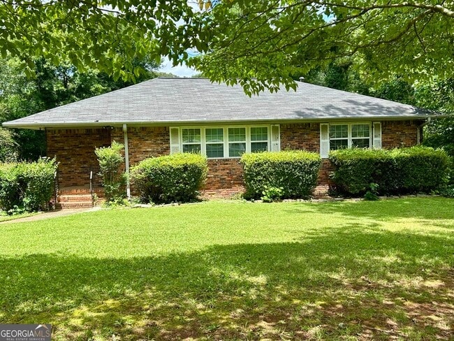 482 Plantation Rd SW in Smyrna, GA - Building Photo - Building Photo