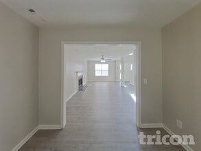 1482 Kindred Cir NW in Concord, NC - Building Photo - Building Photo