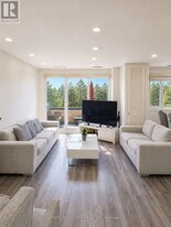 4005 Don Mills Rd. in Toronto, ON - Building Photo
