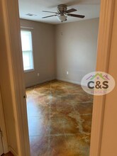 2165 Smothers Rd in Paragould, AR - Building Photo - Building Photo