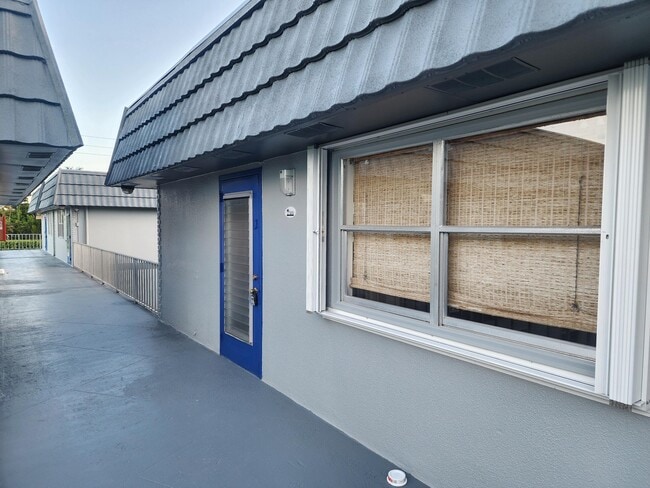 property at 509 Saxony Dr