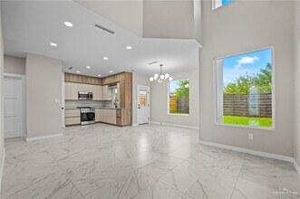 2231 Corales St in Mission, TX - Building Photo - Building Photo