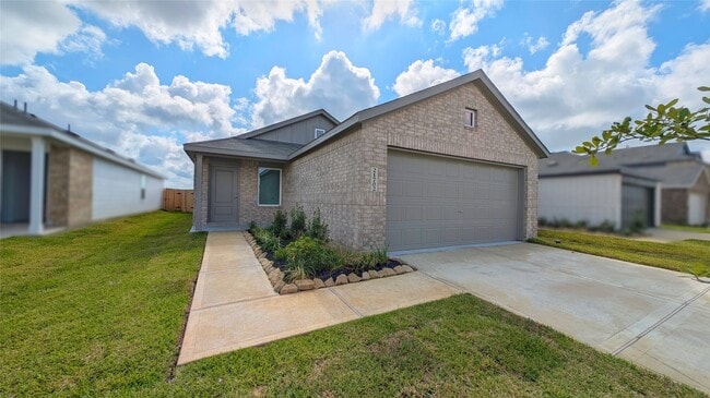 21702 Cottonwood Mdws Trl in Waller, TX - Building Photo - Building Photo