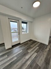 1575 Clear Creek Dr in Boise, ID - Building Photo - Building Photo