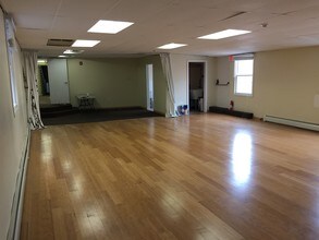 46 S Park Pl in Morristown, NJ - Building Photo - Building Photo