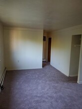 1260 Rosemont Ave-Unit -3 in Cincinnati, OH - Building Photo - Building Photo