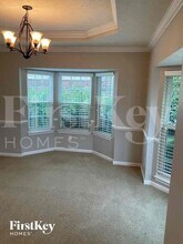 9439 Tebbs Ct in Harrison, OH - Foto de edificio - Building Photo