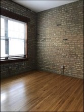 7033 N Sheridan Rd, Unit 2S in Chicago, IL - Foto de edificio - Building Photo