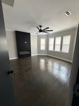 7639 S Throop St, Unit #2 in Chicago, IL - Building Photo
