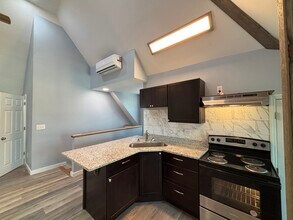 1600 E 12th St in Chattanooga, TN - Building Photo - Building Photo