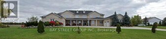 1310 St Paul St W in St Catharines, ON - Building Photo
