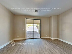 3108 Winter Sunset Ave in North Las Vegas, NV - Building Photo - Building Photo