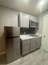 0 S Miami Ave in Miami, FL - Building Photo - Building Photo