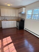 91 15th Ave in West Babylon, NY - Building Photo