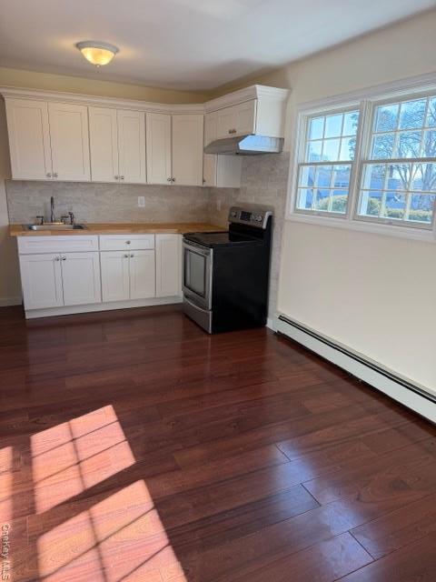 property at 91 15th Ave