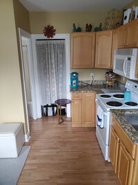 2731 Walnut St, Unit Apt 2 photo'