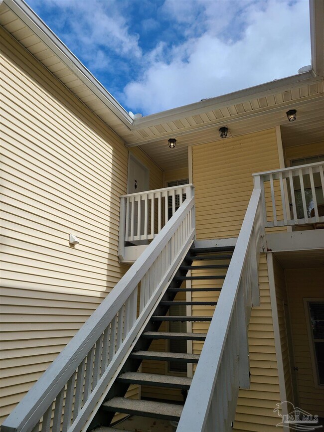 property at 501 E Burgess Rd