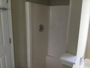 1216 Bicycle Ct in Gastonia, NC - Building Photo - Building Photo