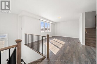 1466 Stovell Cres in Innisfil, ON - Building Photo - Building Photo