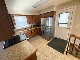 1-11 1/2 2nd St SW in Rochester, MN - Building Photo