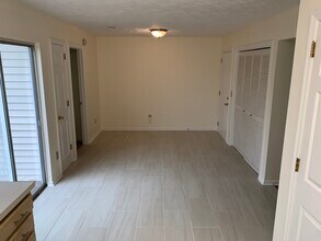 2306 Surrey Ln in Franklin, TN - Building Photo - Building Photo