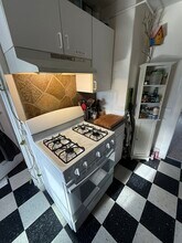 9 N Park St-Unit -2 in Watertown, MA - Building Photo - Building Photo