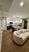 708 Woolwich St in Guelph, ON - Building Photo - Building Photo