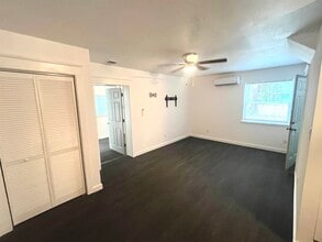 685 S Waukeenah St in Monticello, FL - Building Photo - Building Photo