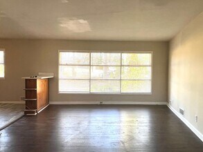 3493 Primrose Pl in Decatur, GA - Building Photo - Building Photo