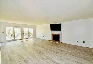 510 Squire Cir in Clemson, SC - Building Photo - Building Photo
