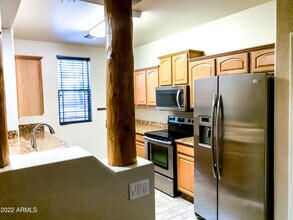 2155 N Grace Blvd-Unit -100 in Chandler, AZ - Building Photo - Building Photo