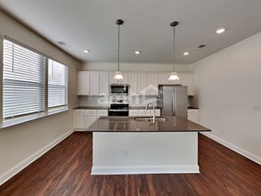 11105 Hazel Gdns Dr in Charlotte, NC - Building Photo - Building Photo