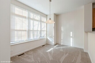 723 Telluride Ct in Vernon Hills, IL - Building Photo - Building Photo