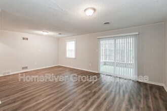 3269 Chancellor St in Memphis, TN - Building Photo - Building Photo