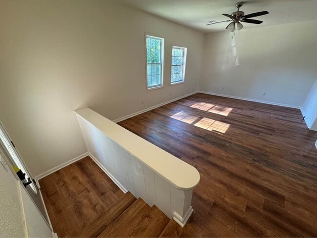 14 Dellwood Dr in Little Rock, AR - Building Photo - Building Photo