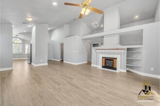 8449 Bramble Bush Cir in Antelope, CA - Building Photo - Building Photo