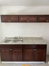 3 Fair St SW in Rome, GA - Foto de edificio - Building Photo