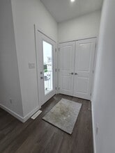 129 mitchell Bnd in Leduc, AB - Building Photo - Building Photo