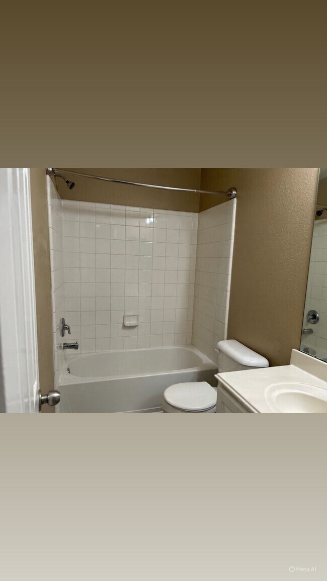 property at 14430 Fairbuff Ln