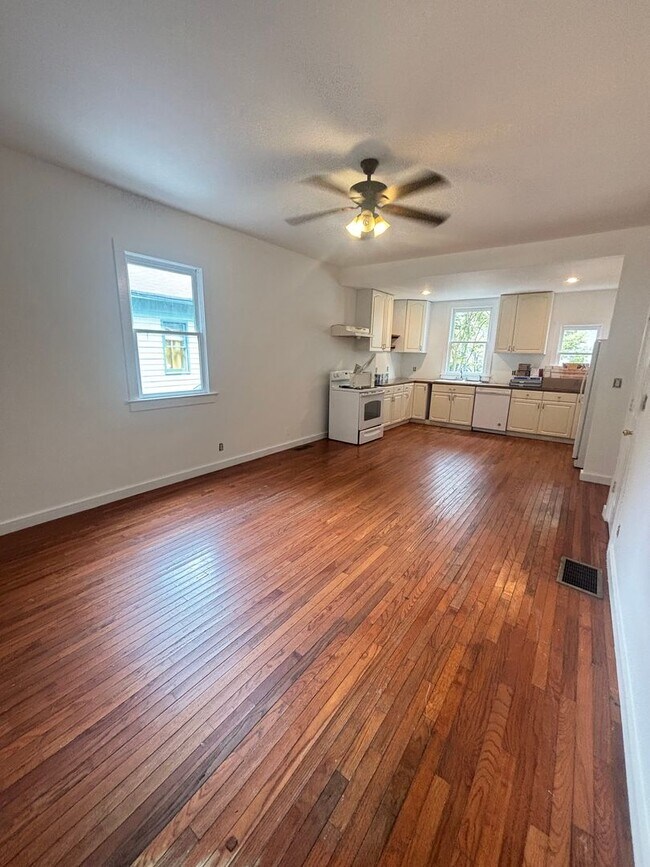 85 Selman St SE in Atlanta, GA - Building Photo - Building Photo