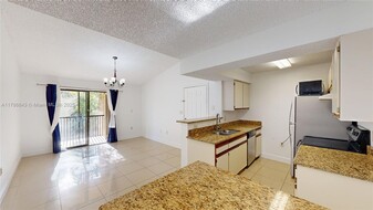 10441 SW 155th Ct in Miami, FL - Building Photo