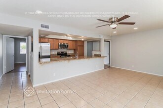 413 E Fremont Dr in Tempe, AZ - Building Photo - Building Photo