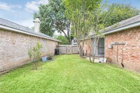 10711 Craddock Dr photo'