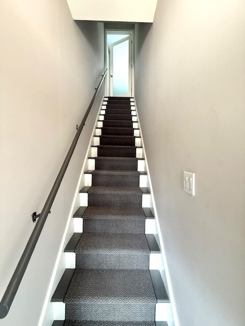 73 Briscoe St E in London, ON - Building Photo - Building Photo
