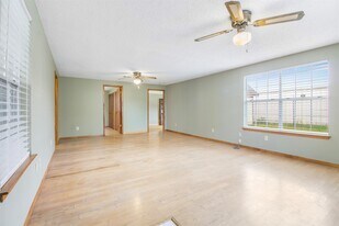 25018 FM1314 in Porter, TX - Building Photo