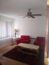 29 Troy Ave in Brooklyn, NY - Foto de edificio - Building Photo