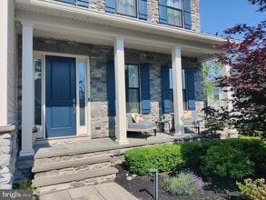 1003 Iron Works Rd in Phoenixville, PA - Building Photo - Building Photo