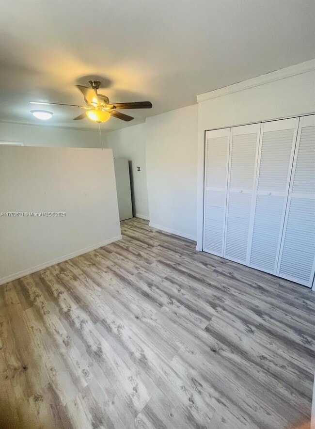 property at 613 Sharar Ave