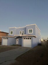 5912 Cielo Del Rey Pl in El Paso, TX - Building Photo - Building Photo
